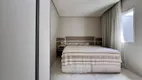 Foto 28 de Casa de Condomínio com 3 Quartos à venda, 105m² em CONDOMINIO MONTREAL RESIDENCE, Indaiatuba