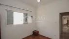 Foto 17 de Casa com 4 Quartos à venda, 200m² em Cambuci, São Paulo