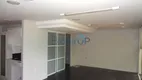 Foto 6 de Sala Comercial à venda, 90m² em Independência, Porto Alegre