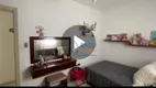 Foto 7 de Apartamento com 2 Quartos à venda, 53m² em Enseada, Guarujá