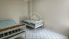Foto 7 de Apartamento com 4 Quartos para alugar, 240m² em Praia da Costa, Vila Velha