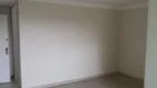 Foto 3 de Apartamento com 2 Quartos à venda, 50m² em Jardim Monte Kemel, São Paulo