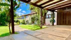 Foto 16 de Casa com 3 Quartos para alugar, 150m² em Campeche, Florianópolis