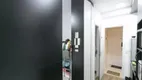 Foto 11 de Apartamento com 1 Quarto à venda, 40m² em Centro, São Paulo