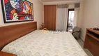 Foto 22 de Sobrado com 4 Quartos à venda, 155m² em Vila Pereira Barreto, São Paulo