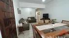 Foto 13 de Sobrado com 2 Quartos à venda, 109m² em Jardim Maria Rosa, Taboão da Serra