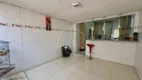 Foto 7 de Casa com 2 Quartos à venda, 228m² em Jardim Altos do Palmital, Marília