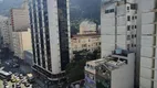 Foto 8 de Apartamento com 1 Quarto à venda, 52m² em Copacabana, Rio de Janeiro