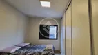 Foto 17 de Apartamento com 3 Quartos à venda, 103m² em Capela, Vinhedo