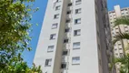 Foto 14 de Apartamento com 2 Quartos à venda, 50m² em Jardim Vila Formosa, São Paulo