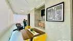 Foto 15 de Apartamento com 3 Quartos à venda, 252m² em Riviera de São Lourenço, Bertioga