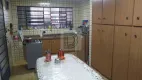 Foto 9 de Sobrado com 3 Quartos à venda, 150m² em Jardim Bonfiglioli, São Paulo