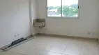 Foto 3 de Ponto Comercial à venda, 64m² em Zona 05, Maringá