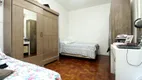 Foto 9 de Apartamento com 1 Quarto à venda, 36m² em Menino Deus, Porto Alegre