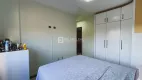 Foto 24 de Apartamento com 3 Quartos à venda, 98m² em Estreito, Florianópolis