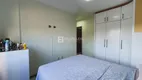 Foto 25 de Apartamento com 3 Quartos à venda, 98m² em Estreito, Florianópolis
