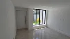 Foto 26 de Casa com 5 Quartos à venda, 450m² em Recreio Dos Bandeirantes, Rio de Janeiro