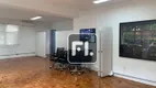 Foto 2 de Sala Comercial para alugar, 100m² em Itaim Bibi, São Paulo