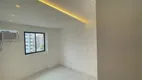 Foto 5 de Apartamento com 3 Quartos à venda, 120m² em Barra da Tijuca, Rio de Janeiro