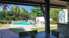Foto 7 de Casa com 3 Quartos à venda, 350m² em Vilas do Atlantico, Lauro de Freitas