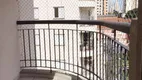 Foto 2 de Apartamento com 3 Quartos à venda, 89m² em Móoca, São Paulo