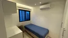 Foto 9 de Apartamento com 2 Quartos para alugar, 56m² em Boa Viagem, Recife