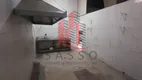 Foto 14 de Sala Comercial para alugar, 200m² em Móoca, São Paulo