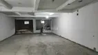 Foto 13 de Prédio Comercial à venda, 300m² em Santa Ifigênia, São Paulo