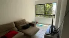 Foto 5 de Apartamento com 3 Quartos à venda, 60m² em Jardim São Paulo, Recife