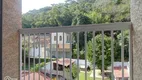 Foto 11 de Cobertura com 3 Quartos à venda, 190m² em Itaipava, Petrópolis