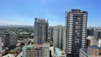 Foto 26 de Cobertura com 1 Quarto à venda, 86m² em Moema, São Paulo