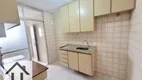 Foto 24 de Apartamento com 3 Quartos à venda, 70m² em Vila Gomes, São Paulo