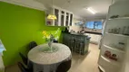 Foto 5 de Casa com 3 Quartos à venda, 200m² em Santa Monica, Londrina