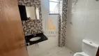 Foto 14 de Apartamento com 2 Quartos à venda, 40m² em Vila Matilde, São Paulo