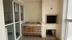 Foto 5 de Apartamento com 4 Quartos para alugar, 143m² em Jardim Mariana, Cuiabá