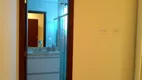 Foto 10 de Casa de Condomínio com 3 Quartos à venda, 215m² em Parque Residencial Buona Vita, São José do Rio Preto