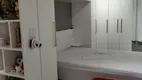 Foto 5 de Apartamento com 2 Quartos à venda, 79m² em Casa Amarela, Recife