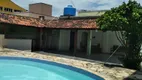 Foto 3 de Casa com 3 Quartos à venda, 130m² em Colubandê, São Gonçalo