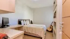 Foto 7 de Sobrado com 3 Quartos à venda, 180m² em Jardim Anália Franco, São Paulo