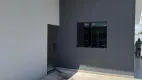 Foto 2 de Casa com 3 Quartos à venda, 75m² em Jardim Nova Independencia, Sarandi