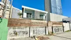 Foto 3 de Casa com 2 Quartos à venda, 375m² em Centro, Itajaí