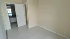 Foto 30 de Apartamento com 3 Quartos à venda, 100m² em Barra da Tijuca, Rio de Janeiro