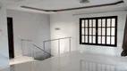 Foto 28 de Casa com 7 Quartos à venda, 250m² em Nova Parnamirim, Parnamirim