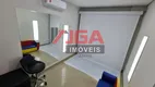 Foto 12 de Sala Comercial à venda, 84m² em Santo Amaro, São Paulo