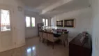 Foto 3 de Casa de Condomínio com 3 Quartos à venda, 333m² em Condomínio Portella, Itu