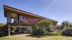 Foto 3 de Casa de Condomínio com 5 Quartos à venda, 750m² em Fazenda Santo Antonio Haras Larissa, Monte Mor