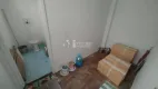 Foto 27 de Apartamento com 3 Quartos à venda, 90m² em Tijuca, Rio de Janeiro