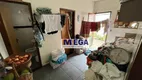 Foto 10 de Casa com 3 Quartos à venda, 314m² em Jardim Chapadão, Campinas