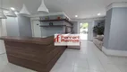 Foto 13 de Cobertura com 3 Quartos à venda, 126m² em Vila Augusta, Guarulhos