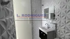 Foto 11 de Apartamento com 2 Quartos à venda, 50m² em Freguesia- Jacarepaguá, Rio de Janeiro